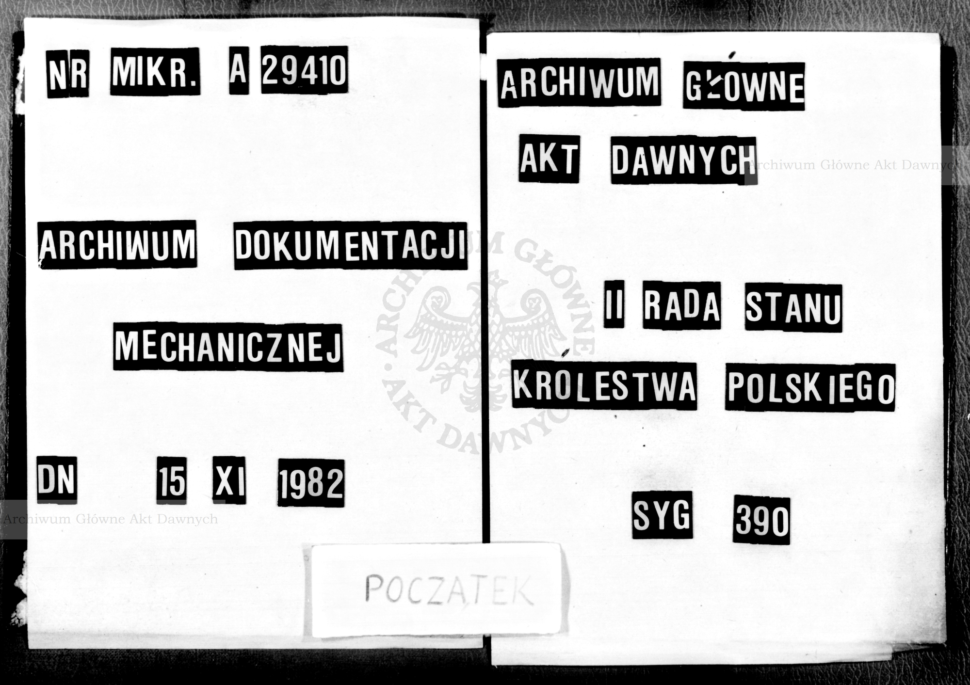 PL_1_185_390_0000-tablica poczatkowa